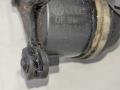 5N0965561A Насос антифриза дополнительный Audi A6 2013г. - фото №3