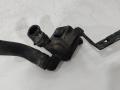 5N0965561 Насос антифриза дополнительный Volkswagen Tiguan 2009г. - фото №3