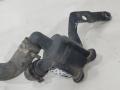 5N0965561 Насос антифриза дополнительный Seat Alhambra 2012г. - фото №2