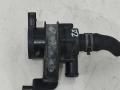 1K0965561F, 1K0121093AD Насос антифриза дополнительный Seat Alhambra 2012г. - фото №4