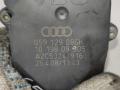 059129086M, 059129712BQ, 059129712BL Механизм изменения длины впускного коллектора Volkswagen Phaeton 2007г. - фото №5