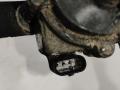 5N0965561 Насос антифриза дополнительный Audi Q5 2013г. - фото №5