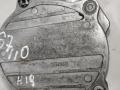 06E145100M, 06E145100R Насос вакуумный Audi A8 2007г. - фото №2