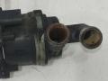 5N0965561A Насос антифриза дополнительный Volkswagen Sharan 2012г. - фото №2
