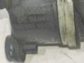 5N0965561A Насос антифриза дополнительный Volkswagen Sharan 2012г. - фото №3