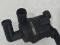 5N0965561A Насос антифриза дополнительный Seat Alhambra 2012г. - фото №2