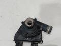 1K0965561F, 1K0121093AD Насос антифриза дополнительный Seat Leon 2009г. - фото №4
