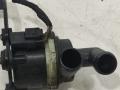 5N0965561A Насос антифриза дополнительный Volkswagen Scirocco 2011г. - фото №4