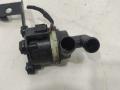 5N0965561A Насос антифриза дополнительный Volkswagen Caddy 2011г. - фото №2