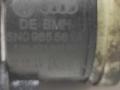 5N0965561A Насос антифриза дополнительный Volkswagen Beetle 2013г. - фото №3