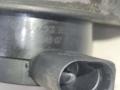 1K0965561F, 1K0121093AD Насос антифриза дополнительный Volkswagen Tiguan 2009г. - фото №3
