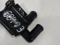 5N0965561 Насос антифриза дополнительный Volkswagen Scirocco 2011г. - фото №2