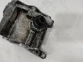 06J145100C, 06J145100G, 06J145100P Насос вакуумный Audi TT 2011г. - фото №4