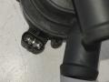 5N0965561A Насос антифриза дополнительный Audi A5 2011г. - фото №4