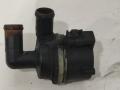 5N0965561A Насос антифриза дополнительный Audi Q5 2013г. - фото №4