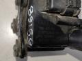5N0965561A Насос антифриза дополнительный Volkswagen Tiguan 2009г. - фото №3