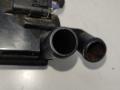 5N0965561A Насос антифриза дополнительный Seat Altea 2013г. - фото №4