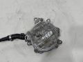 06D145100E, 06D145100F, 06D145100G, 06D145100H Насос вакуумный Seat Leon 2009г. - фото №5