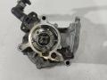 06J145100C, 06J145100G, 06J145100P Насос вакуумный Audi A5 2011г. - фото №2