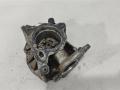 06H145100AB, 06H145100AK, 06H145100S Насос вакуумный Audi TT 2011г. - фото №4