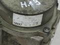 06H145100AB, 06H145100AK, 06H145100S Насос вакуумный Audi A5 2011г. - фото №2