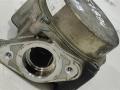 06H145100AB, 06H145100AK, 06H145100S Насос вакуумный Audi TT 2011г. - фото №5