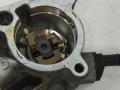 06H145100AB, 06H145100AK, 06H145100S Насос вакуумный Audi TT 2011г. - фото №3
