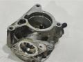 06H145100AB, 06H145100AK, 06H145100S Насос вакуумный Audi TT 2011г. - фото №4