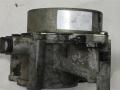 06H145100AB, 06H145100AK, 06H145100S Насос вакуумный Audi TT 2011г. - фото №5