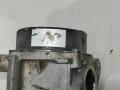 06H145100AB, 06H145100AK, 06H145100S Насос вакуумный Audi TT 2011г. - фото №6