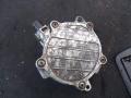 06D145100E, 06D145100F, 06D145100G, 06D145100H Насос вакуумный Seat Leon 2009г. - фото №3
