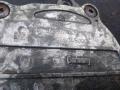 06D145100E, 06D145100F, 06D145100G, 06D145100H Насос вакуумный Seat Leon 2009г. - фото №4