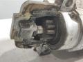 5M5T11000AB Стартер Ford C-MAX 2006г. - фото №3