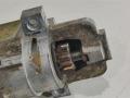 5M5T11000AB Стартер Ford C-MAX 2006г. - фото №2