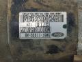 5M5T11000AB Стартер Ford C-MAX 2006г. - фото №3
