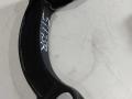 8K0413038K, 8K0413038L Вилка амортизатора Audi A7 2012г. - фото №4