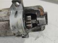 5M5T11000AB Стартер Ford C-MAX 2006г. - фото №2