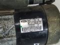 5M5T11000AB Стартер Ford C-MAX 2006г. - фото №2