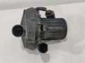 06A959253B, 06A131333C, 06A959253E Насос воздушный Audi A3 1999г. - фото №4