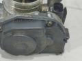 06A133064M Заслонка дроссельная Volkswagen Bora 2001г. - фото №6