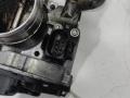 06A133064M Заслонка дроссельная Volkswagen Bora 2001г. - фото №3