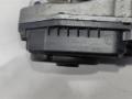 06A133064M Заслонка дроссельная Volkswagen Bora 2001г. - фото №5