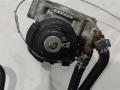 06A133064M Заслонка дроссельная Volkswagen Bora 2001г. - фото №6