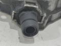06D145100E, 06D145100F, 06D145100G, 06D145100H Насос вакуумный Seat Leon 2009г. - фото №4
