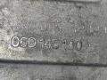 06D145100E, 06D145100F, 06D145100G, 06D145100H Насос вакуумный Seat Leon 2009г. - фото №2