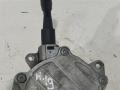 06D145100E, 06D145100F, 06D145100G, 06D145100H Насос вакуумный Seat Leon 2009г. - фото №3