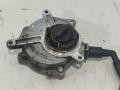 06D145100E, 06D145100F, 06D145100G, 06D145100H Насос вакуумный Seat Leon 2009г. - фото №5
