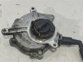 06D145100E, 06D145100F, 06D145100G, 06D145100H Насос вакуумный Seat Leon 2009г. - фото №6