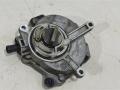 06D145100E, 06D145100F, 06D145100G, 06D145100H Насос вакуумный Seat Leon 2009г. - фото №4
