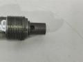 OM612963, 612963, R6120160204 Болт Mercedes ML W163 1999г. - фото №2